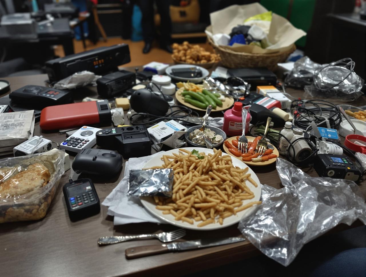 清新女神兼网红行业新星，零绯闻女星与资阳直播培训学员的反差崭露头角